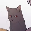 The Saviour’s Time Chapter 33 Online - página 26