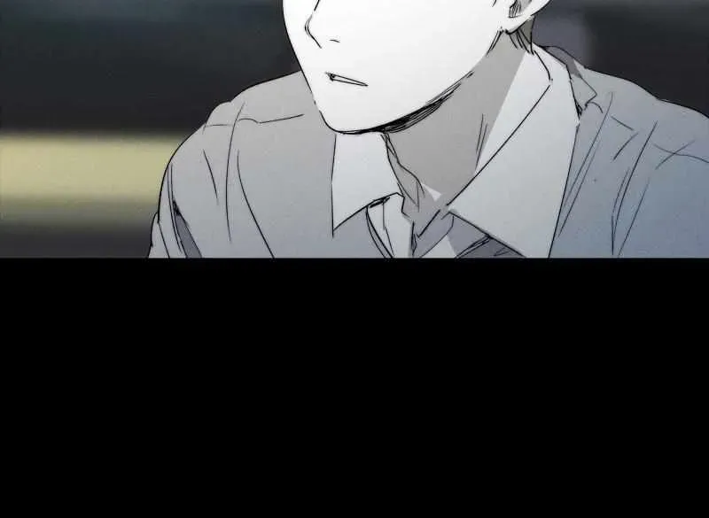 The Saviour’s Time Chapter 33 Online - página 28