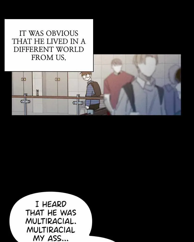 The Saviour’s Time Chapter 33 Online - página 30