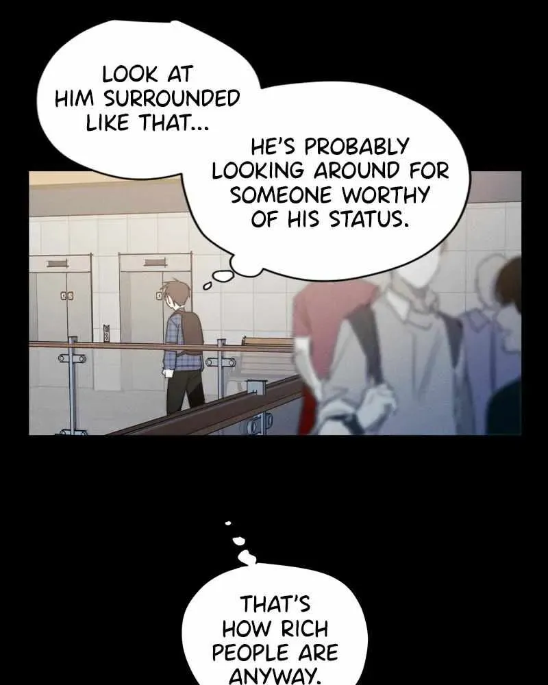 The Saviour’s Time Chapter 33 Online - página 32