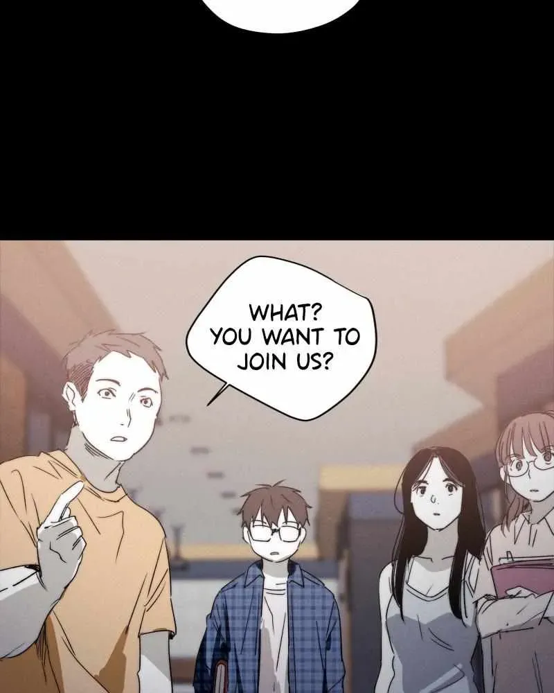 The Saviour’s Time Chapter 33 Online - página 33
