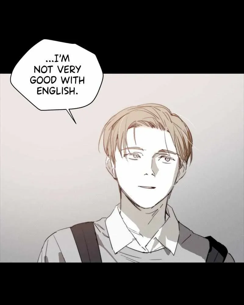 The Saviour’s Time Chapter 33 Online - página 37