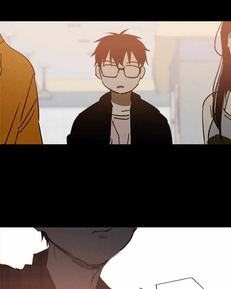 The Saviour’s Time Chapter 33 Online - página 38
