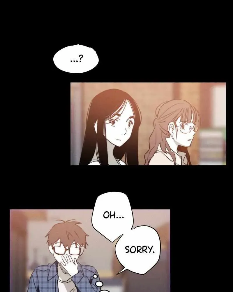 The Saviour’s Time Chapter 33 Online - página 41