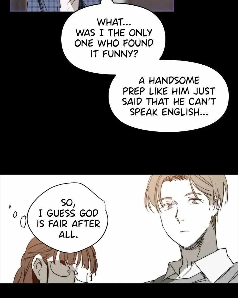 The Saviour’s Time Chapter 33 Online - página 42