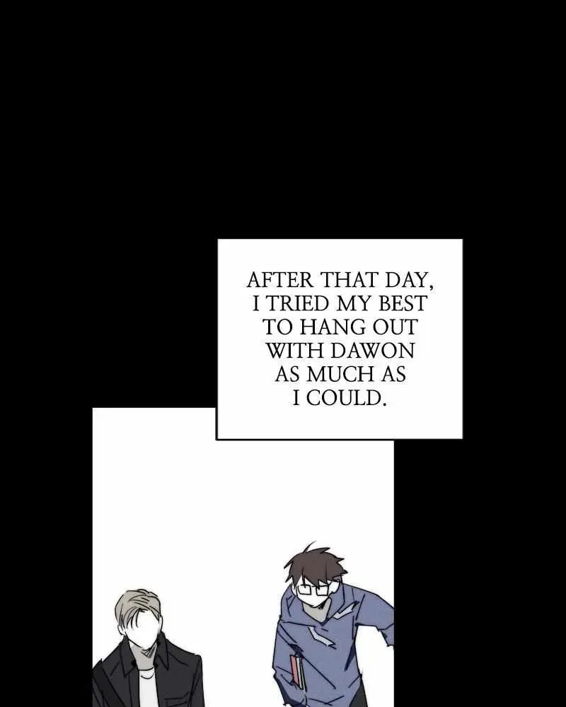 The Saviour’s Time Chapter 33 Online - página 43