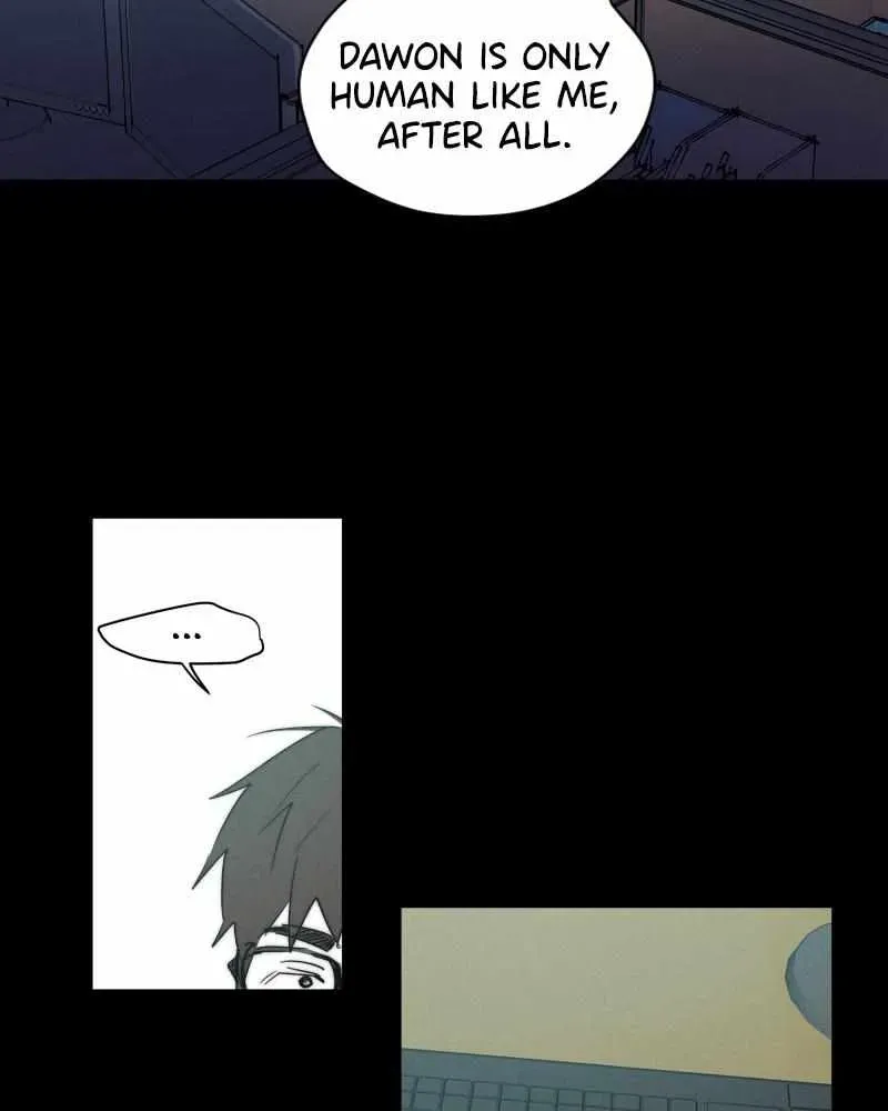 The Saviour’s Time Chapter 33 Online - página 47