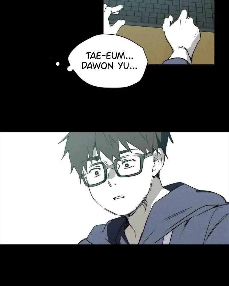 The Saviour’s Time Chapter 33 Online - página 48
