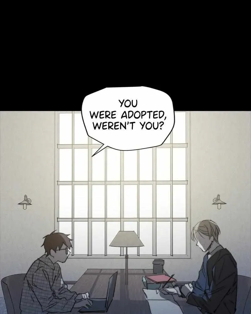 The Saviour’s Time Chapter 33 Online - página 49