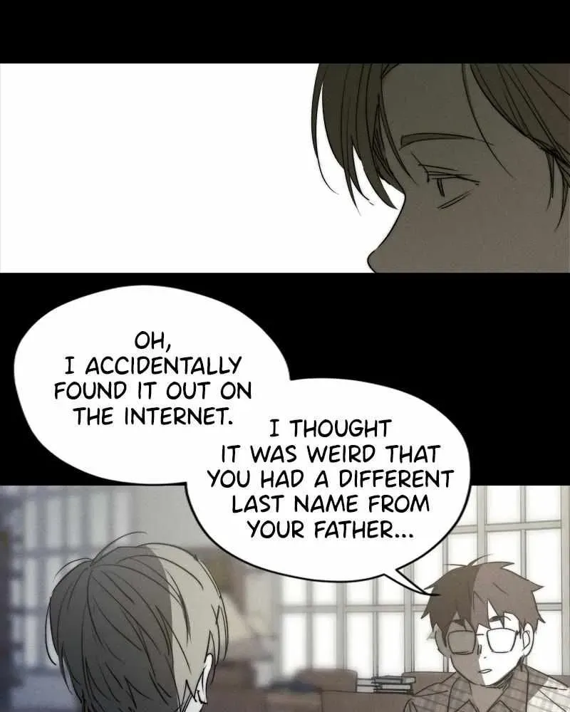 The Saviour’s Time Chapter 33 Online - página 51