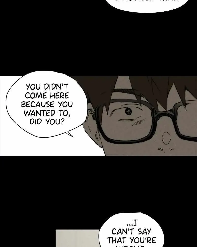 The Saviour’s Time Chapter 33 Online - página 53