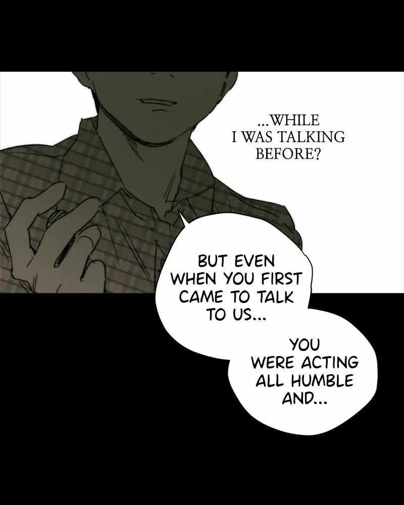 The Saviour’s Time Chapter 33 Online - página 56
