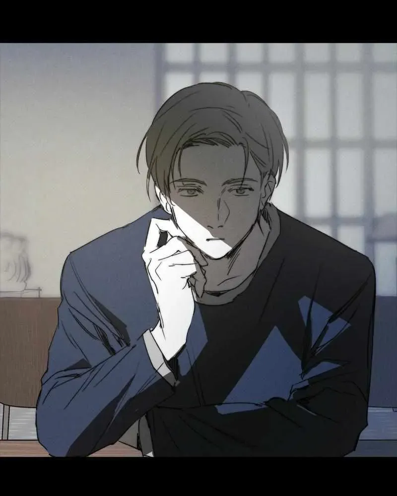 The Saviour’s Time Chapter 33 Online - página 57