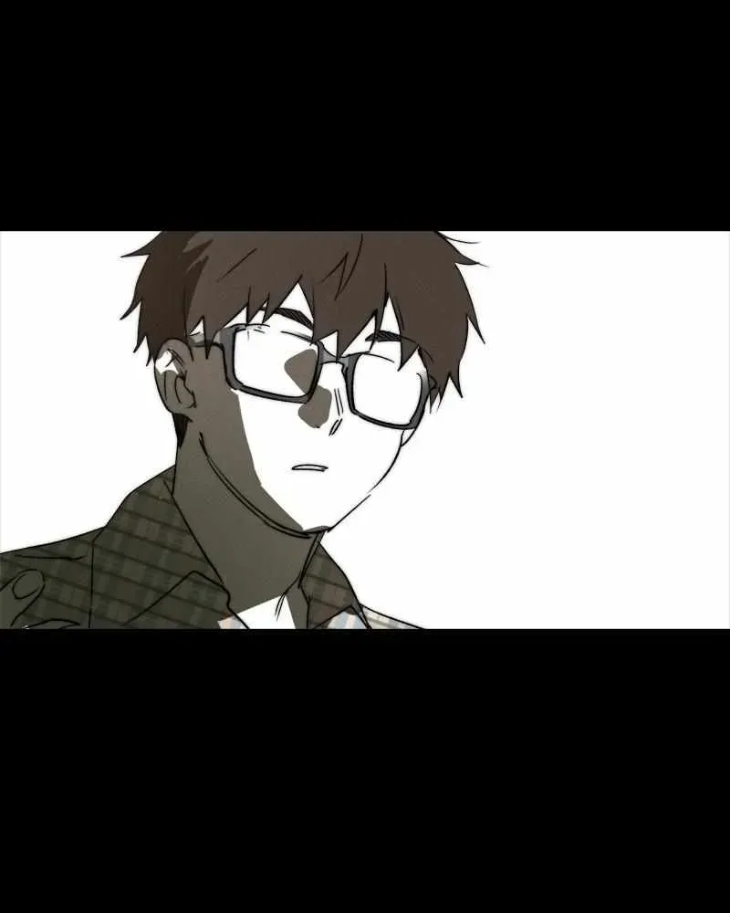 The Saviour’s Time Chapter 33 Online - página 58