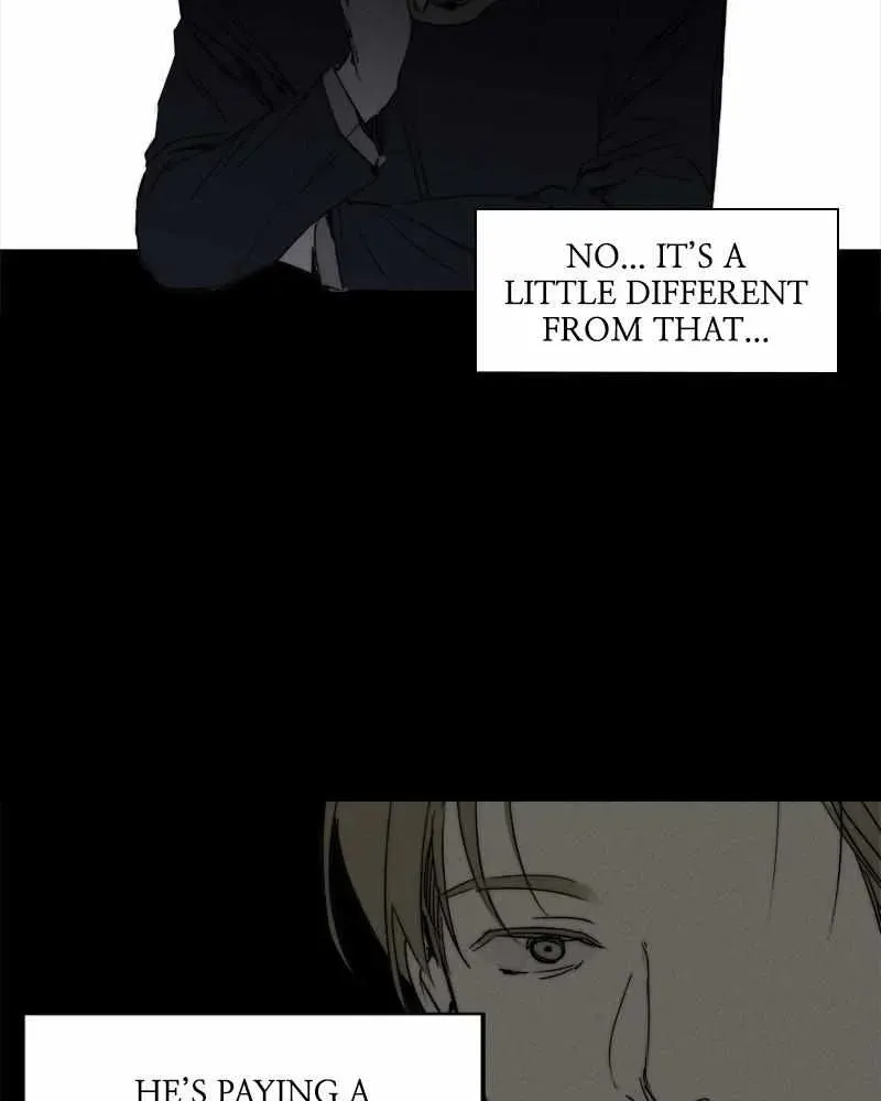 The Saviour’s Time Chapter 33 Online - página 60