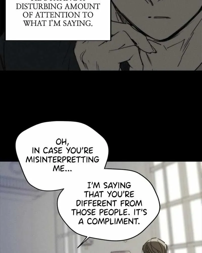 The Saviour’s Time Chapter 33 Online - página 61