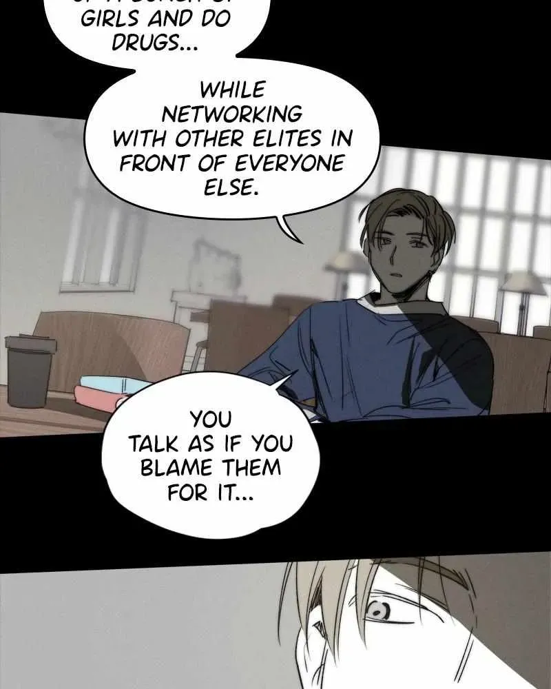 The Saviour’s Time Chapter 33 Online - página 63