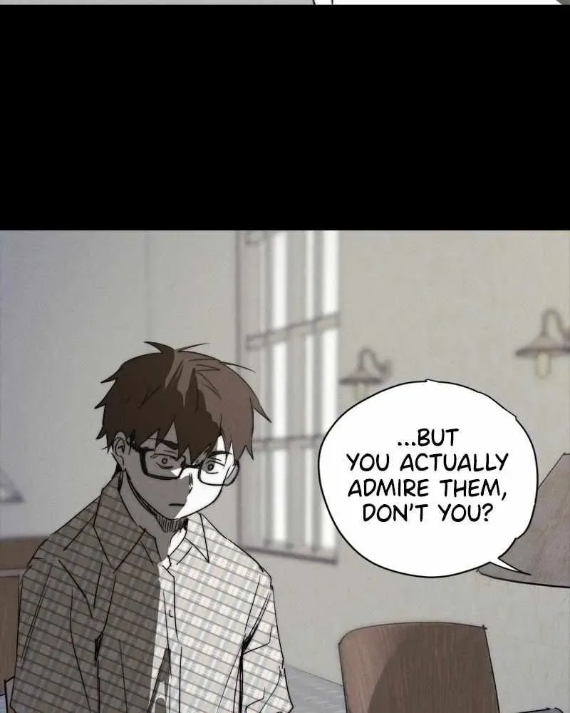 The Saviour’s Time Chapter 33 Online - página 64