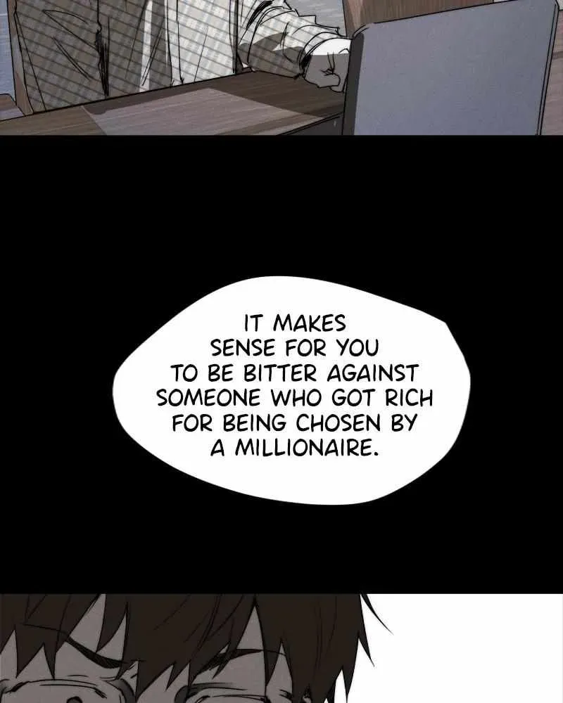 The Saviour’s Time Chapter 33 Online - página 65