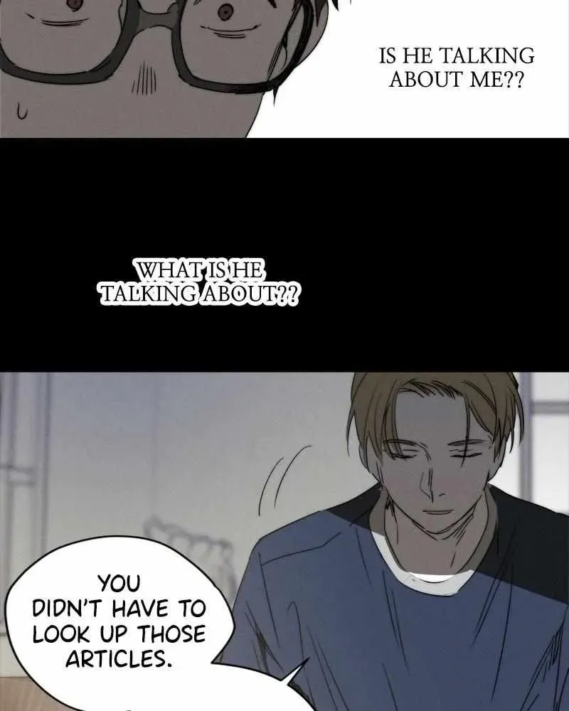 The Saviour’s Time Chapter 33 Online - página 66