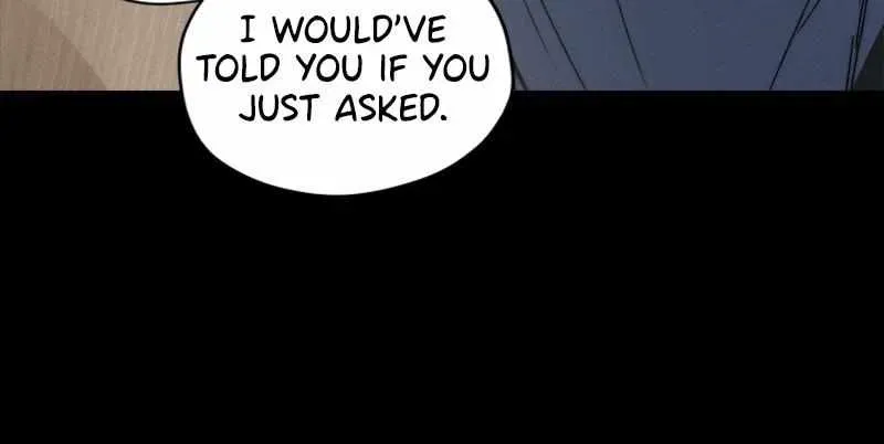 The Saviour’s Time Chapter 33 Online - página 67