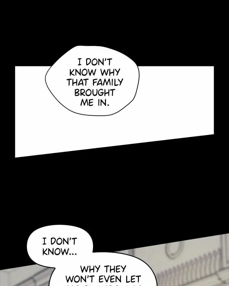 The Saviour’s Time Chapter 33 Online - página 68