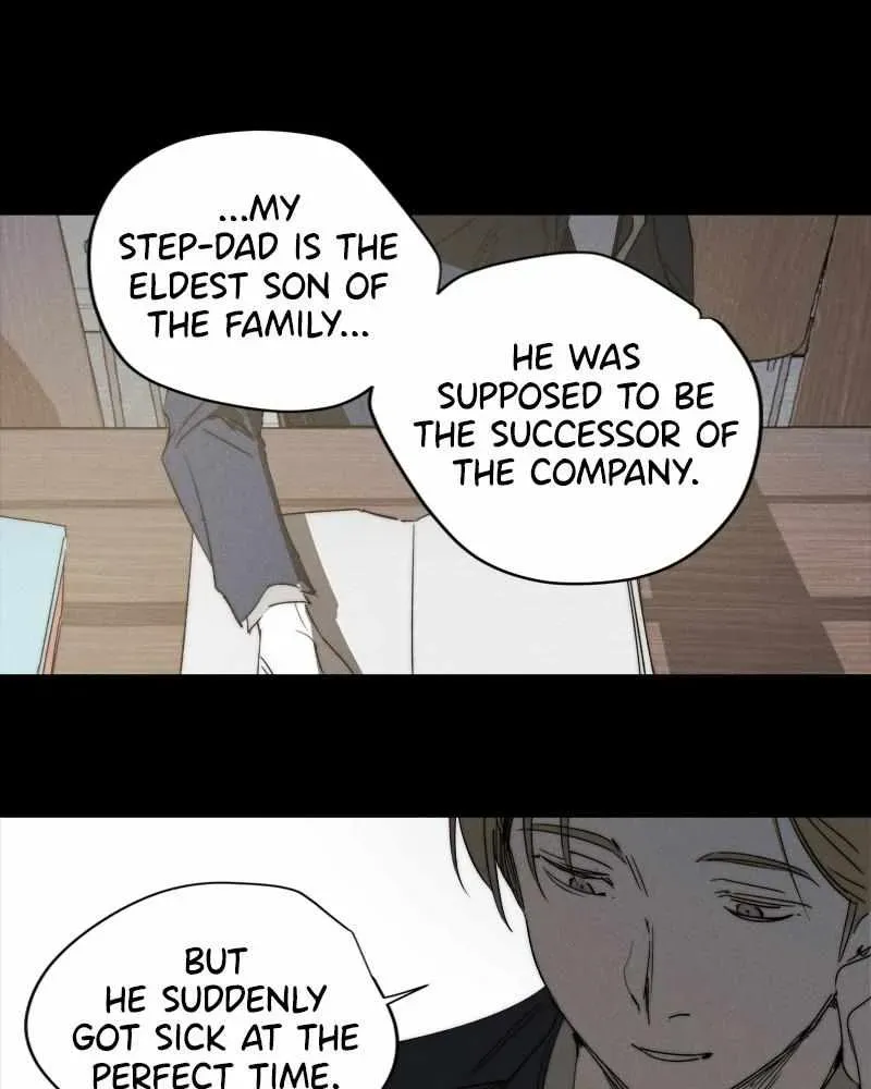 The Saviour’s Time Chapter 33 Online - página 70