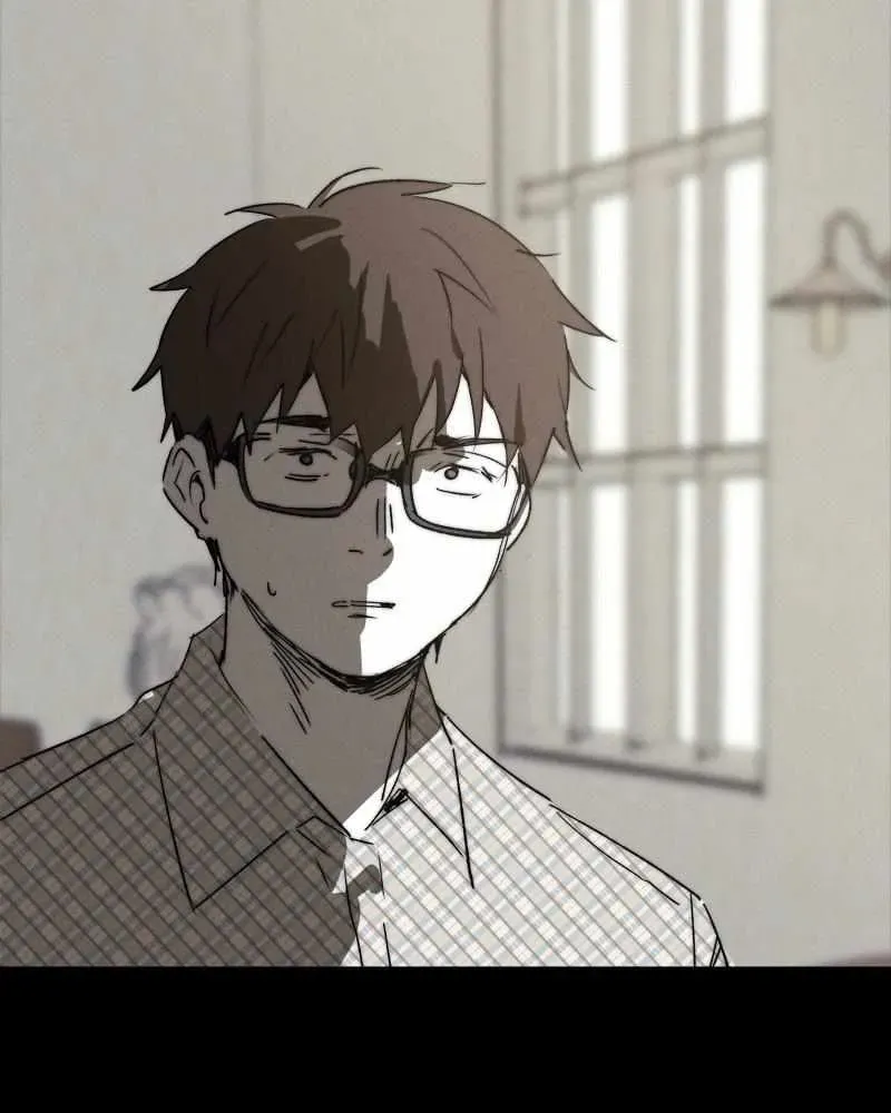 The Saviour’s Time Chapter 33 Online - página 72