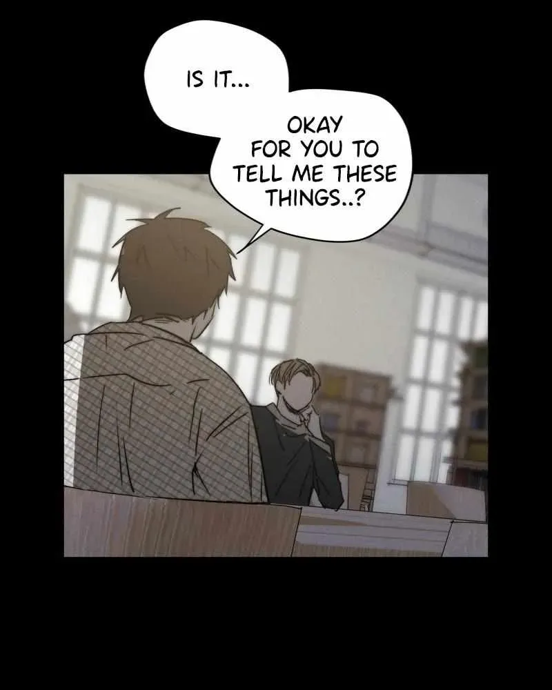 The Saviour’s Time Chapter 33 Online - página 73