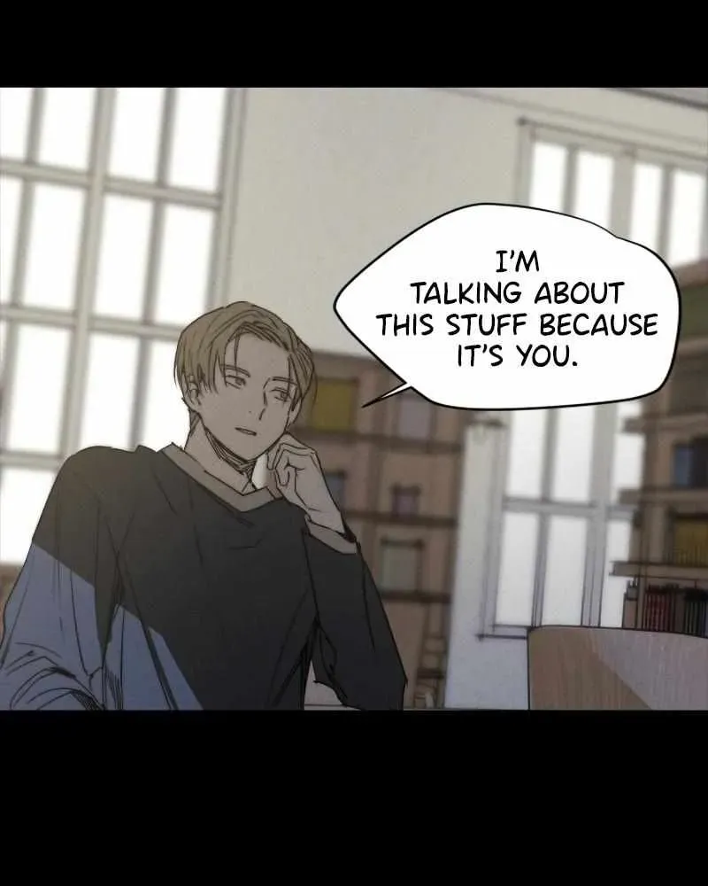 The Saviour’s Time Chapter 33 Online - página 74