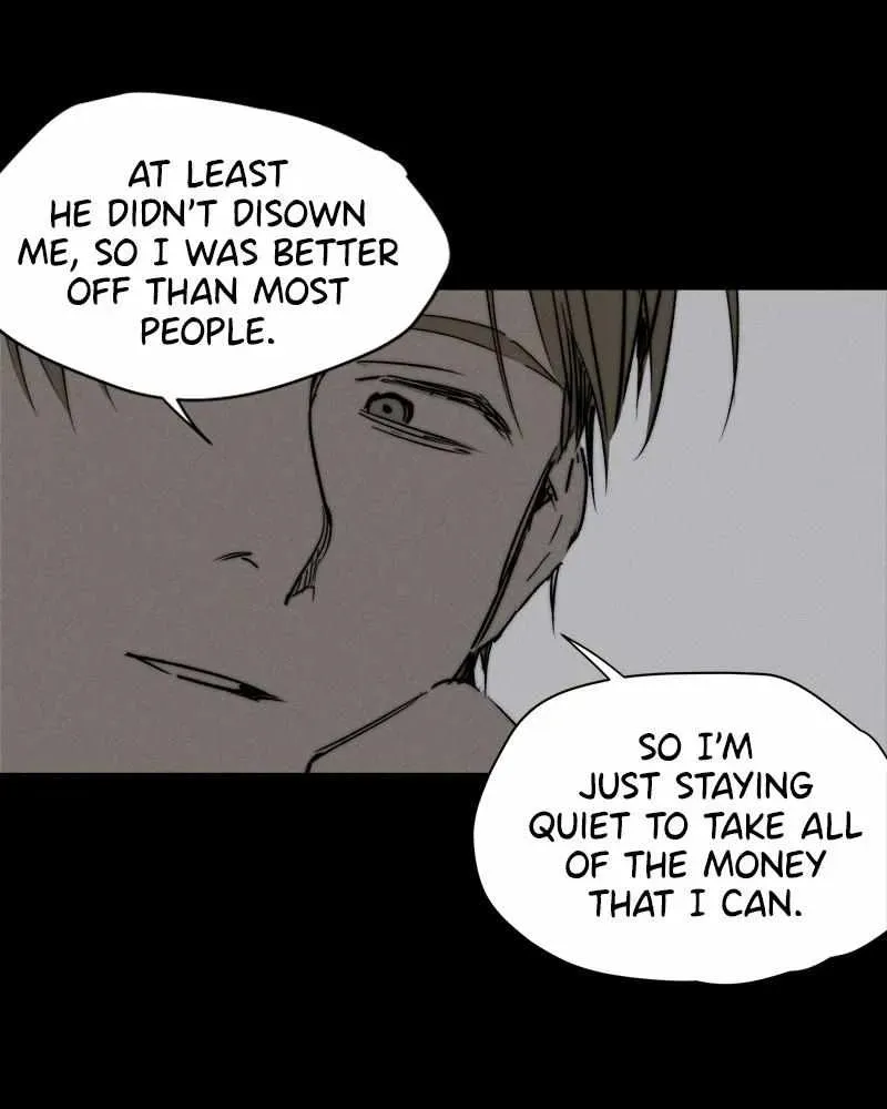 The Saviour’s Time Chapter 33 Online - página 75