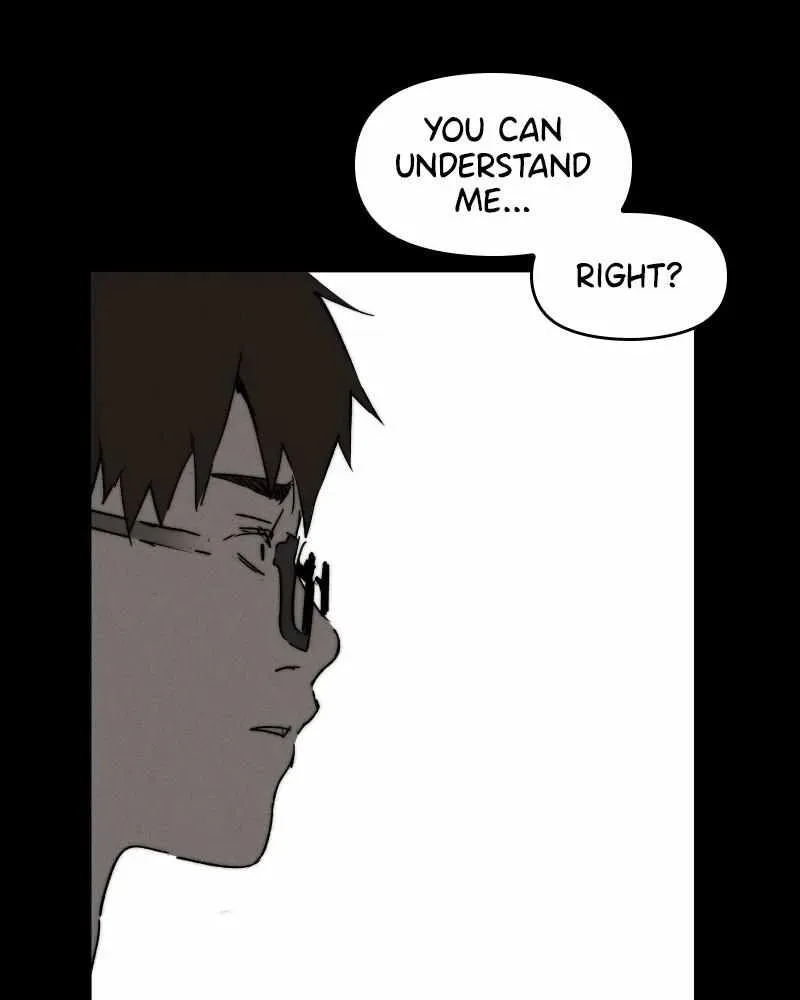 The Saviour’s Time Chapter 33 Online - página 77