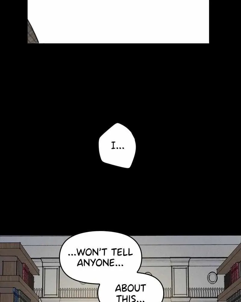 The Saviour’s Time Chapter 33 Online - página 78