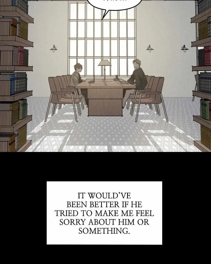 The Saviour’s Time Chapter 33 Online - página 79