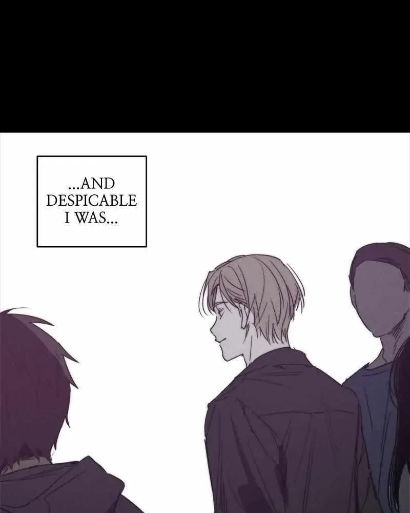 The Saviour’s Time Chapter 33 Online - página 84