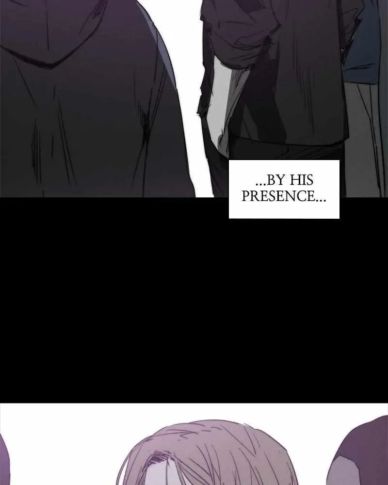 The Saviour’s Time Chapter 33 Online - página 85