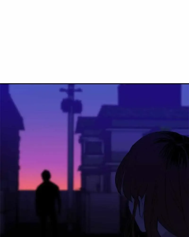 The Saviour’s Time Chapter 37 Online - página 1