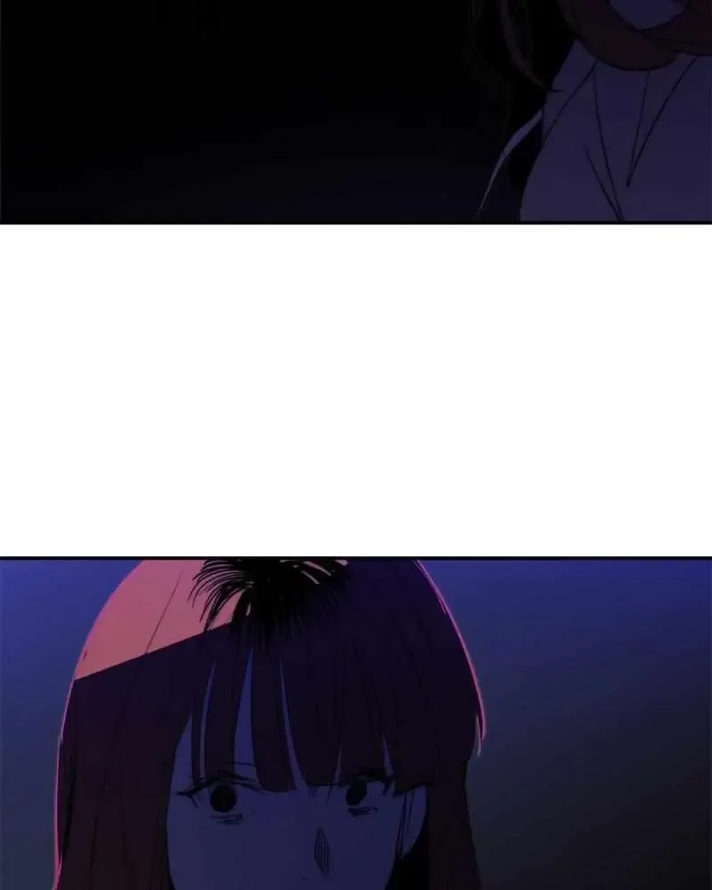 The Saviour’s Time Chapter 37 Online - página 2