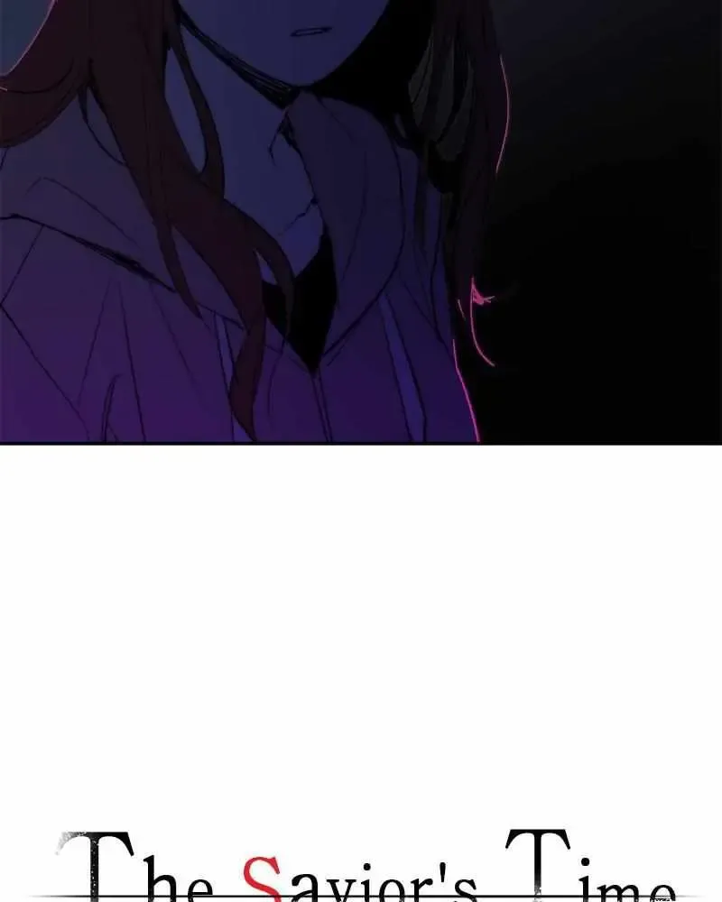 The Saviour’s Time Chapter 37 Online - página 3