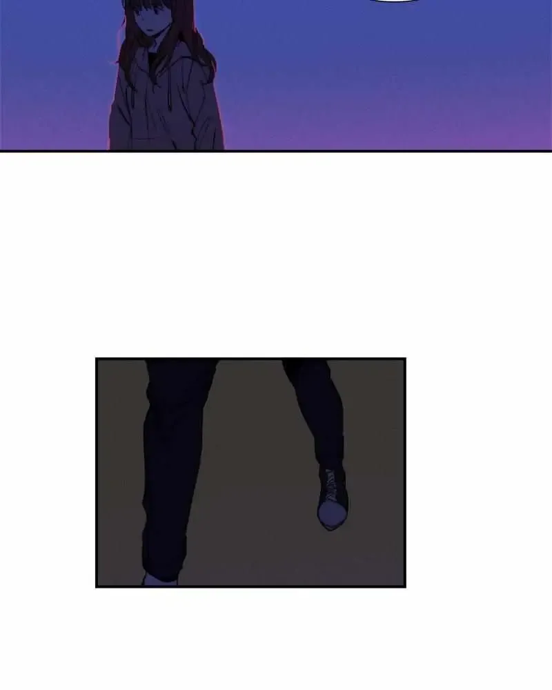 The Saviour’s Time Chapter 37 Online - página 5