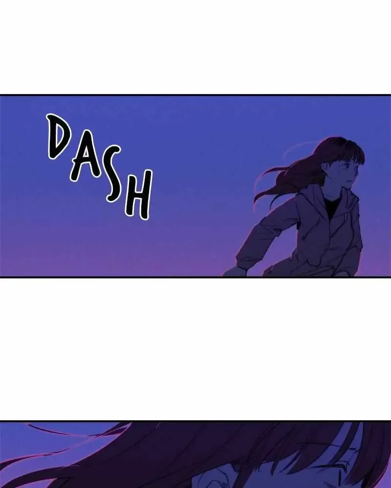 The Saviour’s Time Chapter 37 Online - página 6