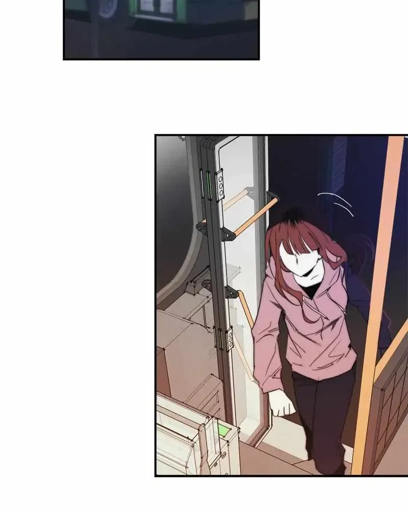 The Saviour’s Time Chapter 37 Online - página 8