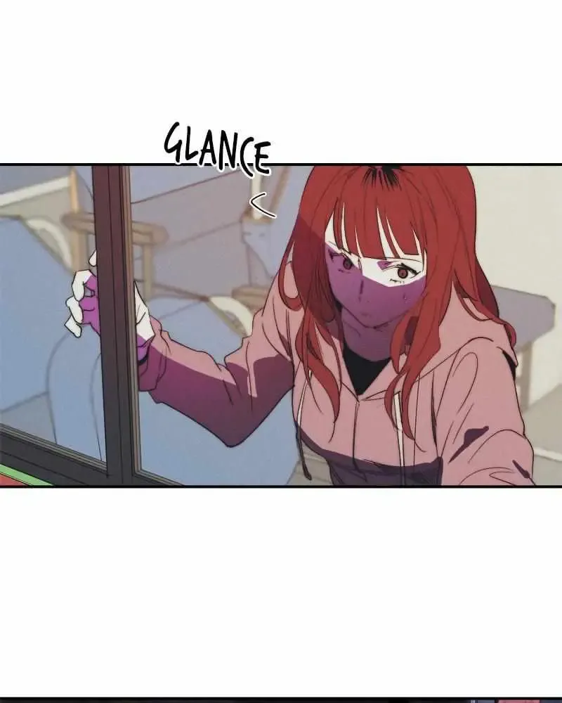 The Saviour’s Time Chapter 37 Online - página 9
