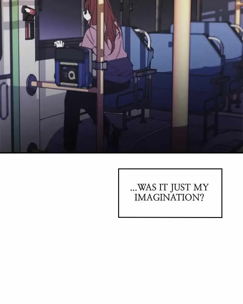 The Saviour’s Time Chapter 37 Online - página 11