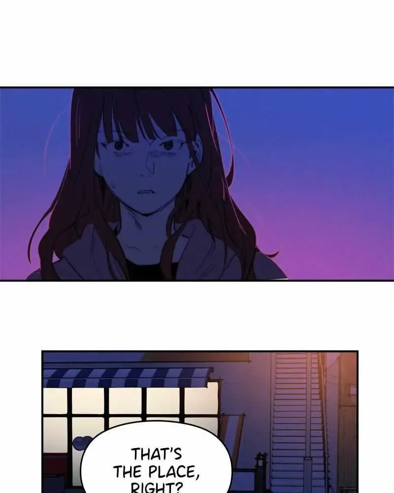 The Saviour’s Time Chapter 37 Online - página 12