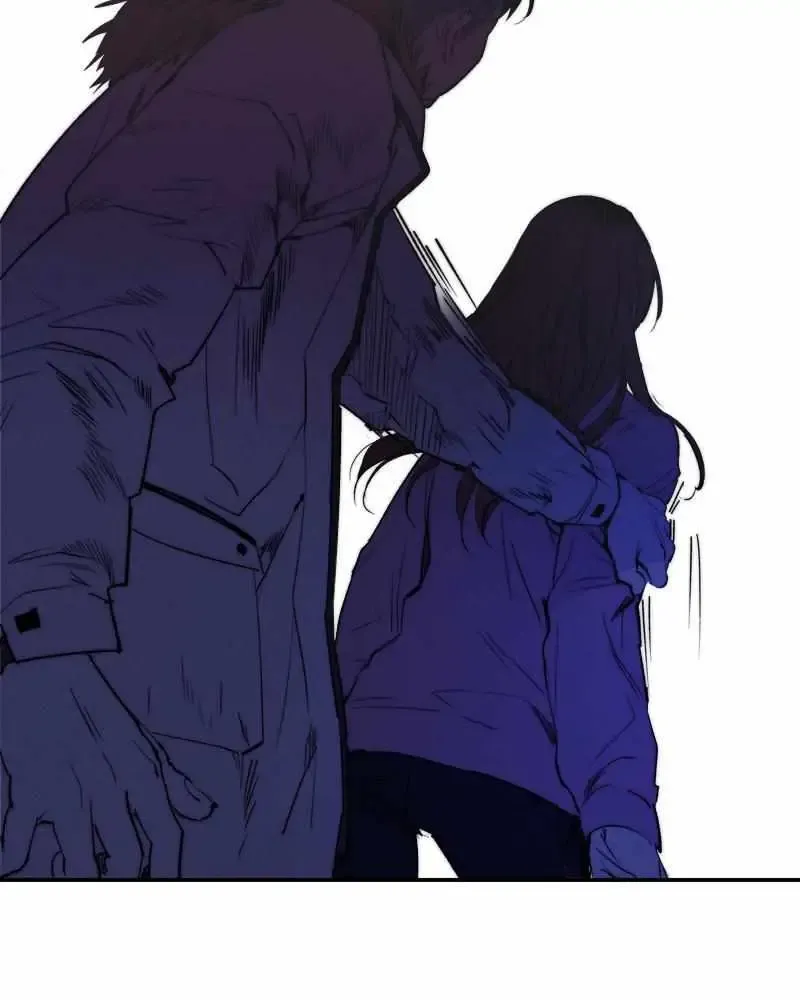 The Saviour’s Time Chapter 37 Online - página 16