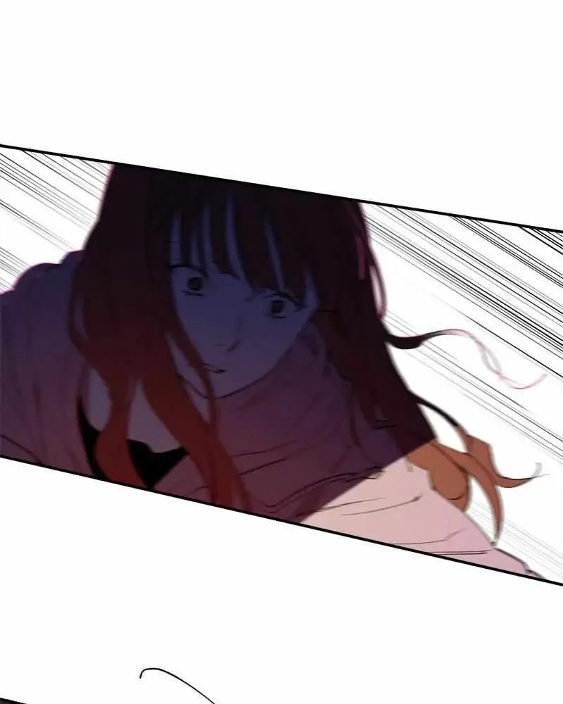 The Saviour’s Time Chapter 37 Online - página 17