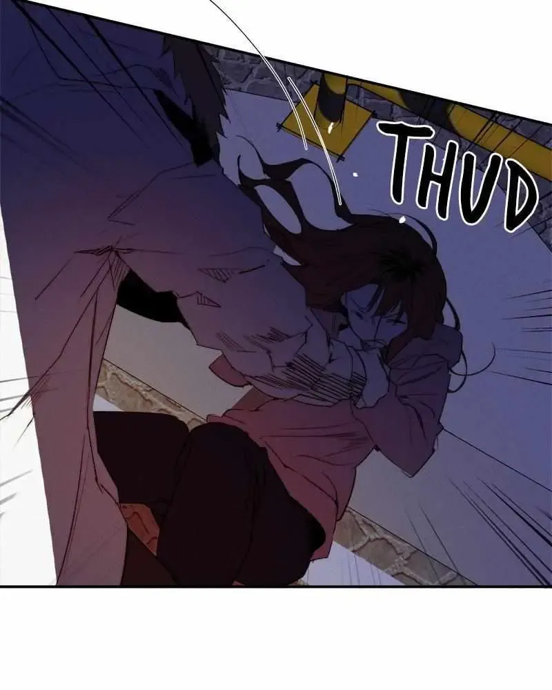 The Saviour’s Time Chapter 37 Online - página 18
