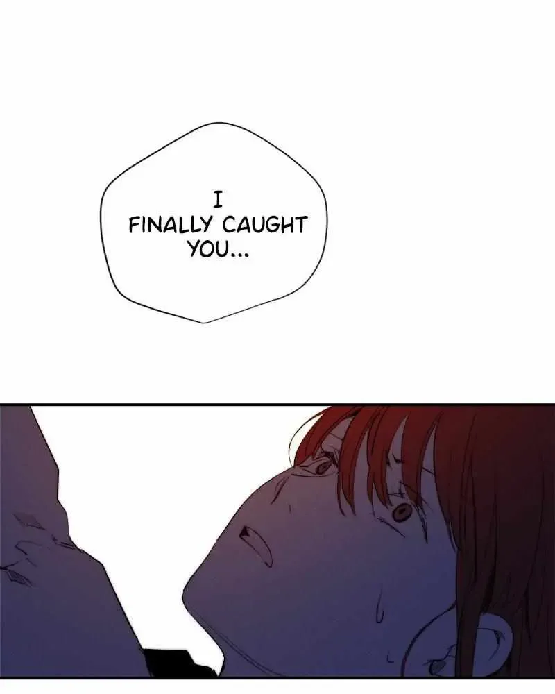 The Saviour’s Time Chapter 37 Online - página 19