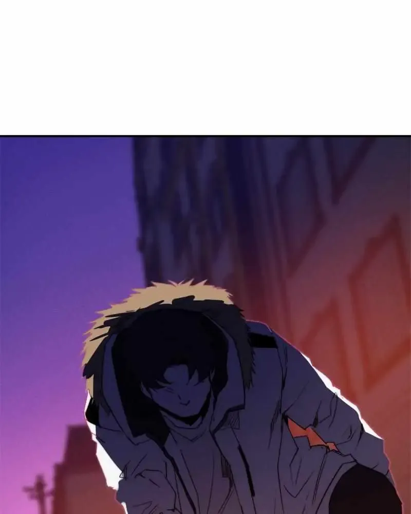The Saviour’s Time Chapter 37 Online - página 20